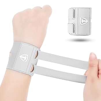 ROBO WRIST リストサポート Amazon | ABSロボリストゴールドフィンガー右ボウリング手首